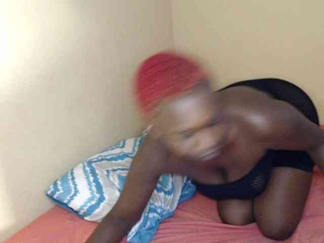 Rubby4 webcam