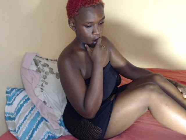 Rubby4 webcam
