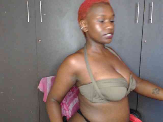 Rubby4 webcam