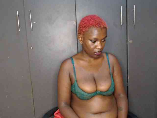 Rubby4 webcam