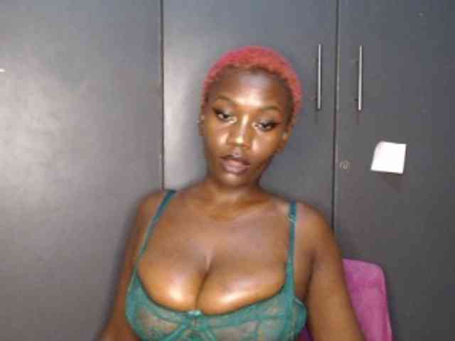 Rubby4 webcam