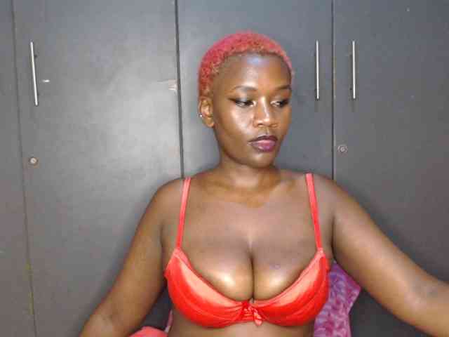 Rubby4 webcam