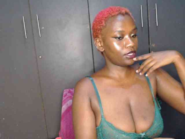 Rubby4 webcam