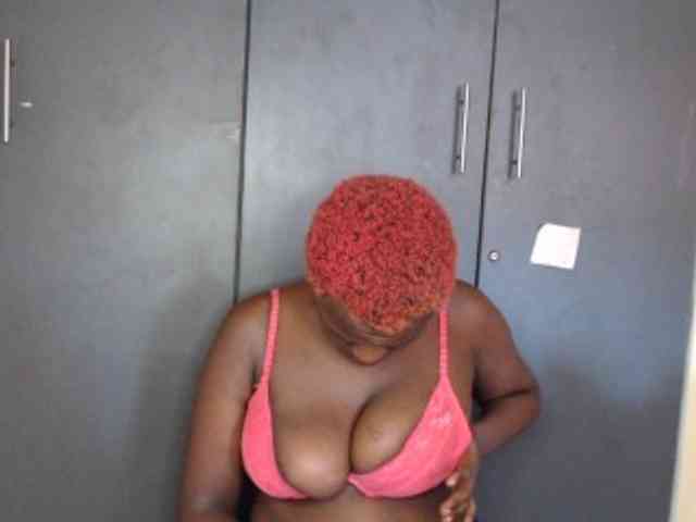 Rubby4 webcam