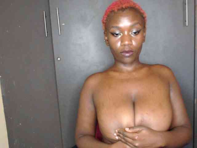 Rubby4 webcam