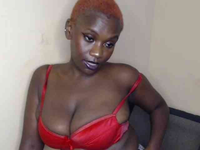 Rubby4 Live Webcam on BongaCams