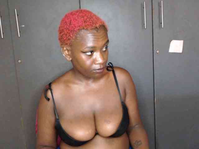 Rubby4 webcam