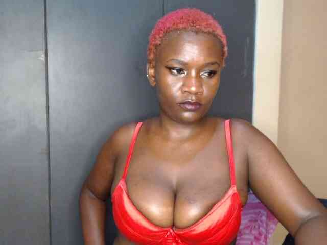 Rubby4 webcam