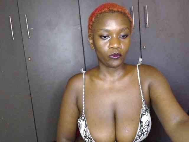 Rubby4 webcam