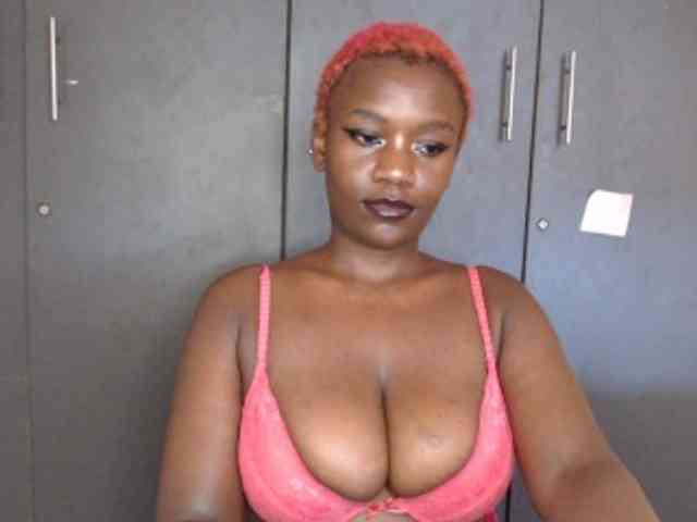 Rubby4 webcam