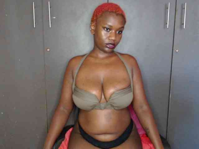 Rubby4 webcam