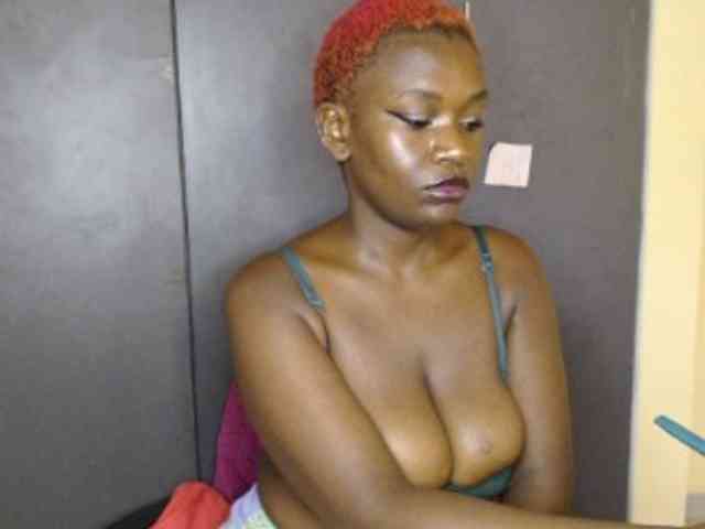 Rubby4 webcam