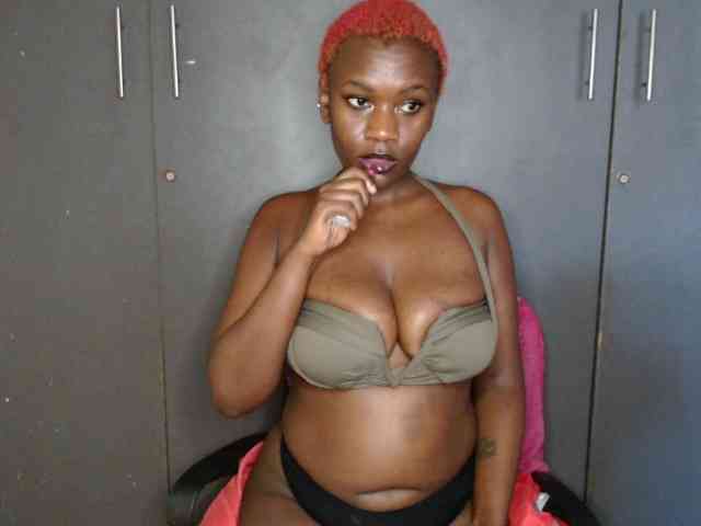 Rubby4 webcam