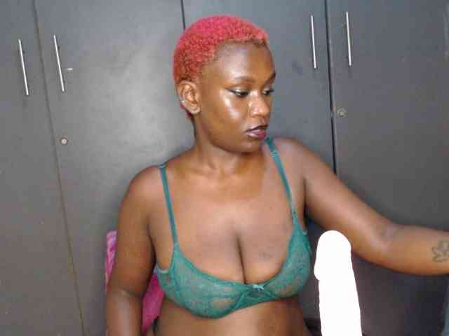 Rubby4 webcam