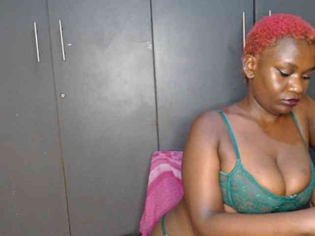 Rubby4 webcam