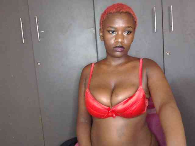 Rubby4 webcam