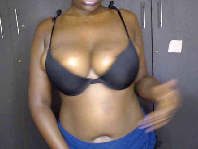 Rubby4 webcam