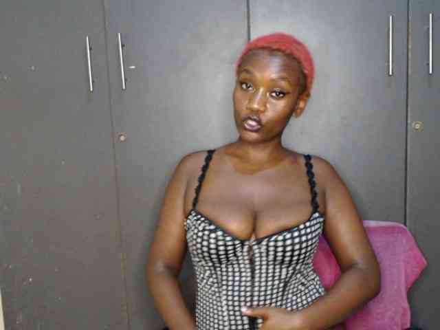 Rubby4