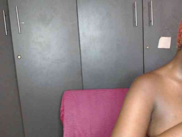 Rubby4 webcam