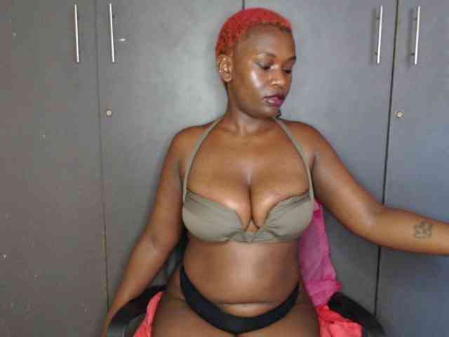Rubby4 webcam