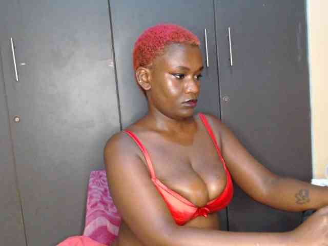 Rubby4 webcam