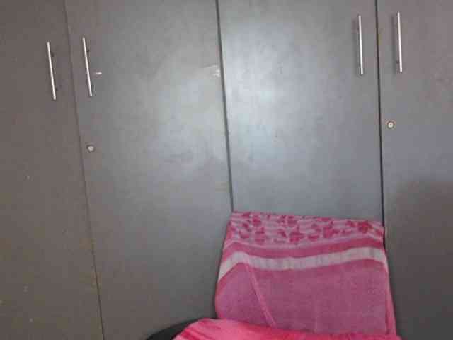 Rubby4 webcam