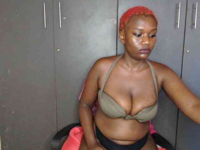 Rubby4 webcam