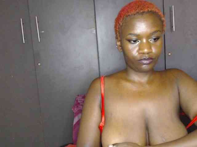 Rubby4 webcam