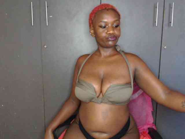 Rubby4 webcam