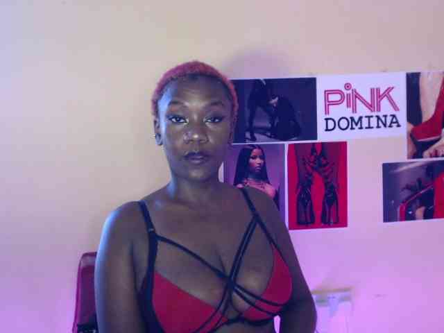 Rubby4 webcam