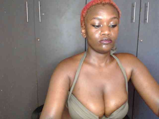 Rubby4 webcam