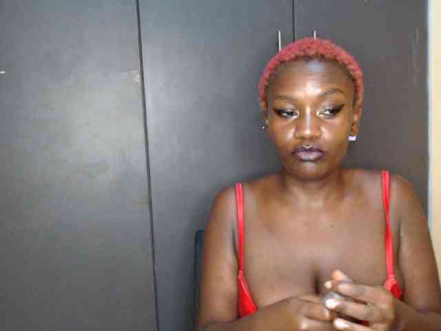 Rubby4 webcam