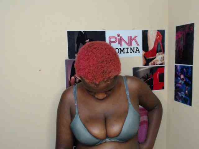 Rubby4 webcam