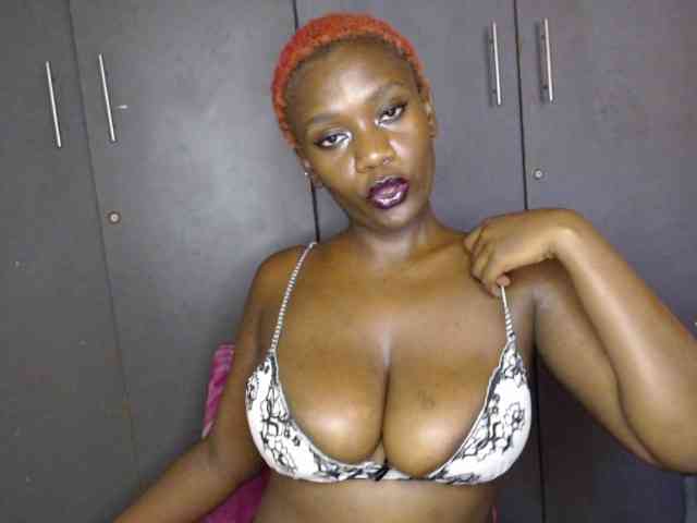 Rubby4 webcam