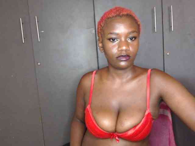 Rubby4 webcam