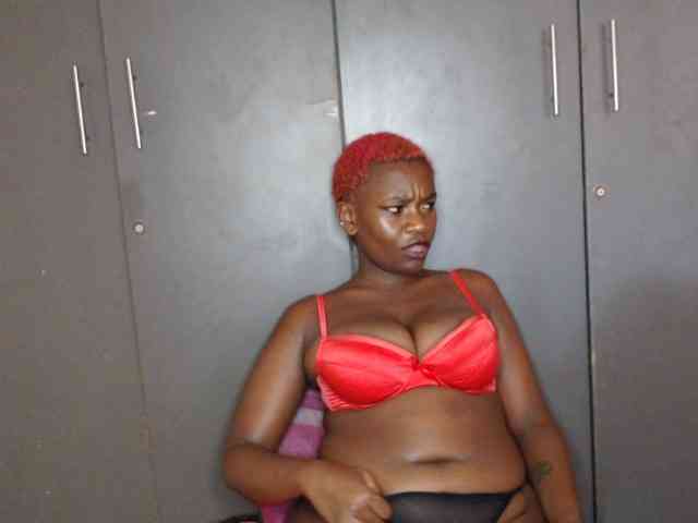 Rubby4 webcam