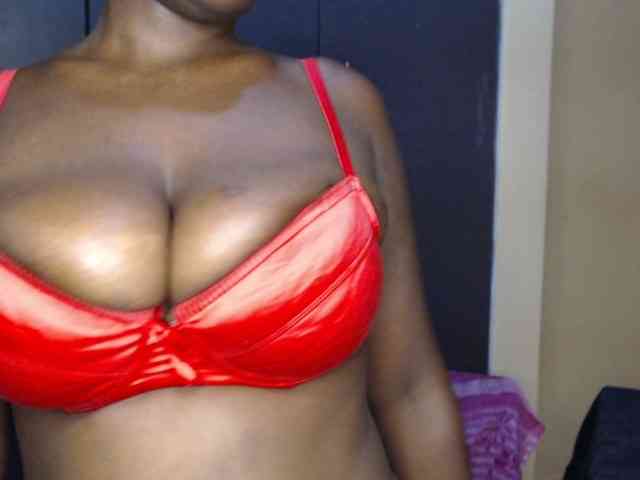 Rubby4 webcam