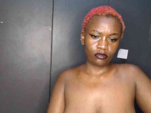 Rubby4 webcam