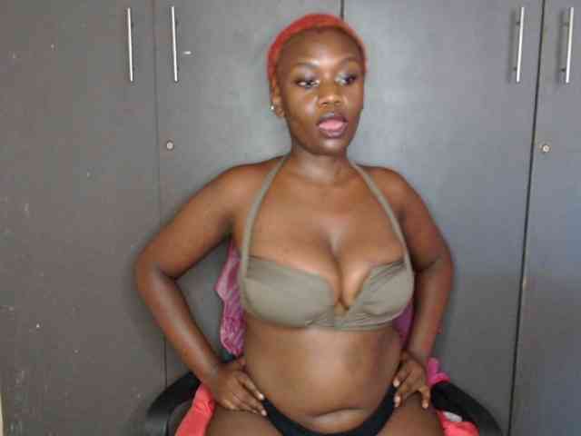 Rubby4 webcam