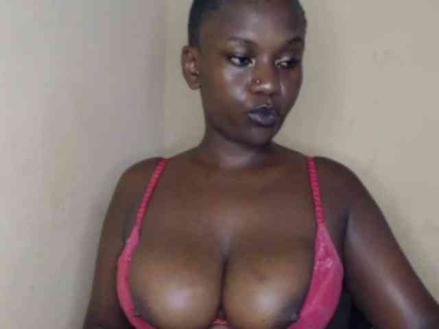 Rubby4 Live Webcam on BongaCams