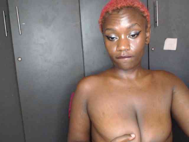 Rubby4 webcam