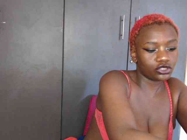 Rubby4 webcam