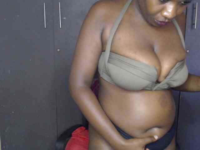 Rubby4 webcam