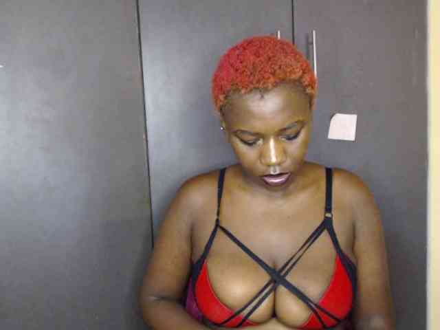 Rubby4 webcam