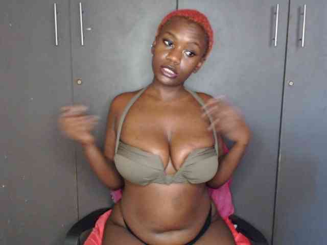 Rubby4 webcam