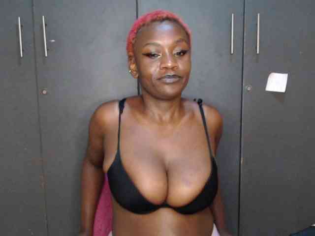 Rubby4 webcam