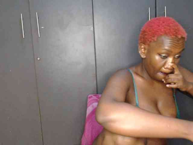 Rubby4 webcam