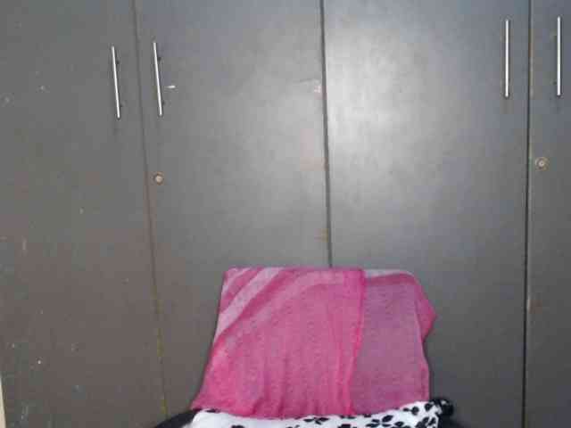 Rubby4 webcam
