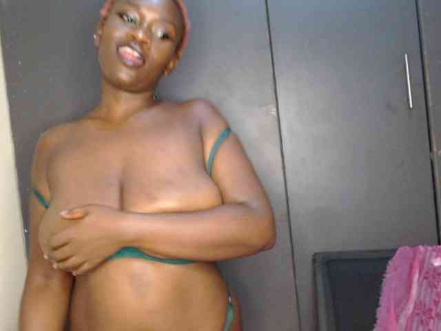 Rubby4 webcam
