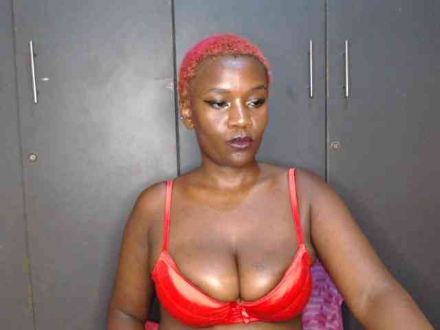 Rubby4 webcam